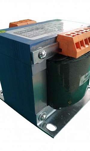 Transformador monofásico Transformador monofásico