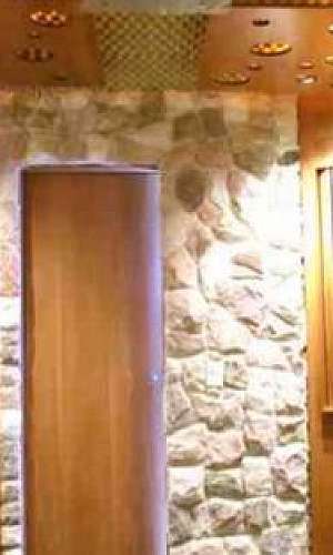 Tratamento acústico Tratamento acústico