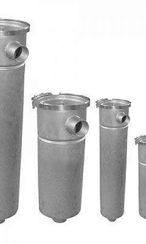 Tratamento água de reuso Tratamento água de reuso