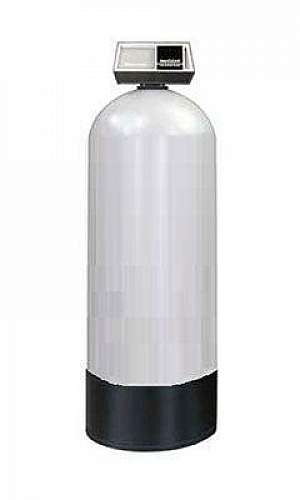 Tratamento de água de nascente Tratamento de água de nascente