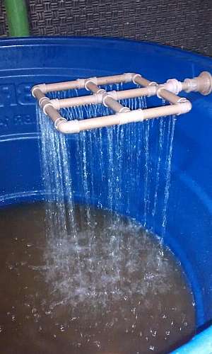 tratamento de efluentes tratamento de efluentes