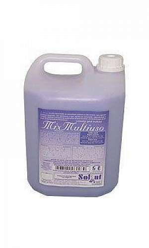 Tratamento de pisos Tratamento de pisos