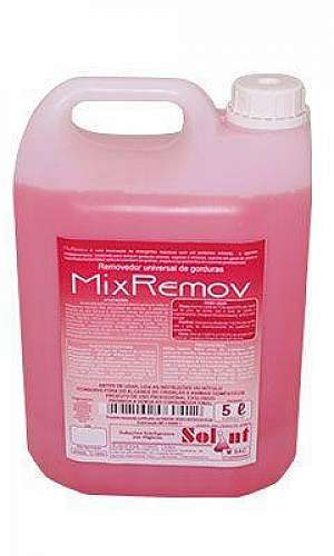 Tratamento de superfície Tratamento de superfície