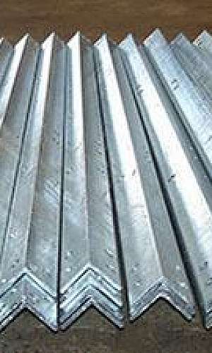 tratamento de zinco tratamento de zinco