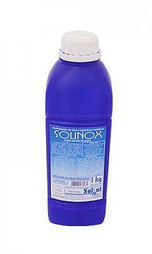 Tratamentos superficiais em metais Tratamentos superficiais em metais