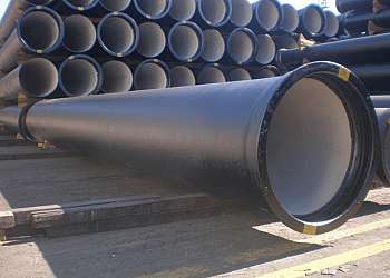 Ensaio de dureza ferro fundido Ensaio de dureza ferro fundido