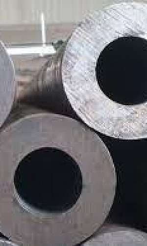 tubo mecânico tubo mecânico