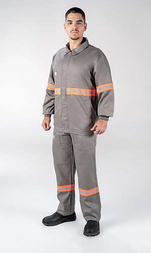 uniforme profissional nr10 uniforme profissional nr10