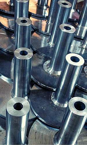 usinagem de cilindros usinagem de cilindros