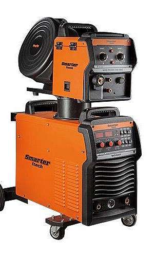 Valor de promig 500 Valor de promig 500