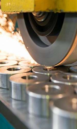 valor do serviço de retífica de cilindro valor do serviço de retífica de cilindro