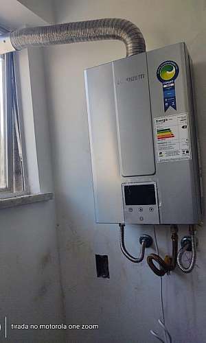 valor instalação aquecedor a gás valor instalação aquecedor a gás