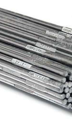 vareta de inox vareta de inox