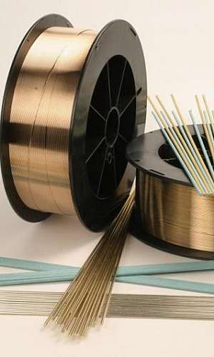 vareta de latão para solda vareta de latão para solda