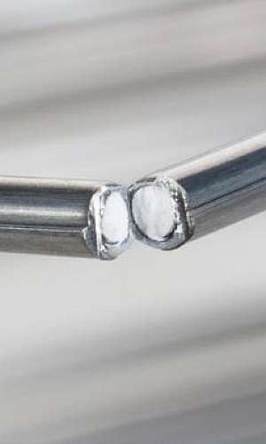 vareta de solda prata revestida com fluxo vareta de solda prata revestida com fluxo