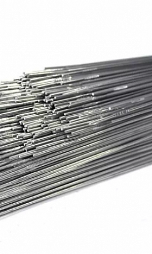 vareta de solda preço vareta de solda preço