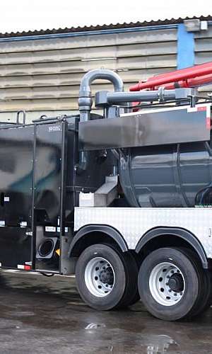 varredeira profissional varredeira profissional